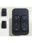 Cam Kumanda Anahtarı Opel Corsa/Astra/Celta 1