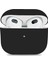 Apple Airpods 3 için Silikon tooth Ayrılabilir Koruyucu Kulaklık Kılıfı (Yurt Dışından) 1