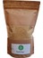Kısırlık Bulgur 1 kg 1