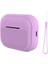 Apple Airpods Pro 2 için Radyo Tarzı tooth Koruyucu Çizilmez Kordon İle Kulaklık Kılıfı (Yurt Dışından) 1