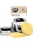 Proton Carnauba Wax Seti 200Ml 1
