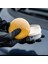 Proton Carnauba Wax Seti 200Ml 2