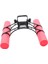 Iniş Kığı Şırası Rc Quadcopter Aksesuarı (Yurt Dışından) 1