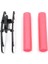 Iniş Kığı Şırası Rc Quadcopter Aksesuarı (Yurt Dışından) 2