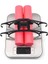 Iniş Kığı Şırası Rc Quadcopter Aksesuarı (Yurt Dışından) 5