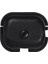 Airpods Pro Gen 2 Usb C Pro 2 için Iş Şık Pu Deri tooth Çizilmez Koruyucu Kulaklık Kılıfı (Yurt Dışından) 1