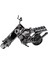 Motosiklet Fotoğraf Aksesuarları Motosiklet Figürü Kitaplığul B 14CMX7CMX6CM (Yurt Dışından) 5