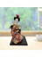 12 Inç Japon Süsleri D (Yurt Dışından) 3