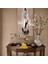 Feng Shui Hediyeleri Paneli Çekme (Yurt Dışından) 5