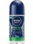 Deo Roll-On 50 ml Men Fresh Sensation (2'li) 1