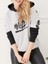 Originals Baskılı Kapüşonlu Sweatshirt 2