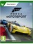 Forza Motorsport Xbox Series x 1