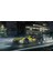 Forza Motorsport Xbox Series x 3