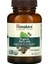 Organic Dopa Mucuna 600 Mg 60 Caplets 1