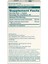 Organic Dopa Mucuna 600 Mg 60 Caplets 2