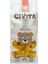 Glutensiz Civita Ayııcık Makarna 450 gr 1