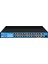 Ewınd EW-S1827CF-AP 27 Bağlantı Noktalı Hi-Poe Gigabit RJ45 Uplink Bağlantı Noktaları Yönetilmeyen Poe Anahtarı 1