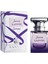 Jeanne Couture Edp 30 ml Kadın Parfüm 3