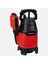 Gc-Dp 3325 Kirli Su Dalgıç Pompası 1