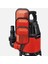 Gc-Dp 3325 Kirli Su Dalgıç Pompası 2