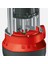 Gc-Dp 3325 Kirli Su Dalgıç Pompası 3