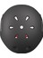 Ninebot V11B-XL Kask Siyah Large 3