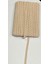 Dekoratif Sutaşı Şerit / Seccade Bohça Harcı /20 Metre 1