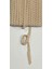 Dekoratif Sutaşı Şerit / Seccade Bohça Harcı /20 Metre 3
