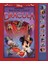 Disney Mickey Mouse And Friends Read-Along Classics: Dracula 1