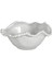 Joke Table Kitchen Melamin Salata Kasesi 20 cm Beyaz 1