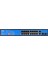 Ewınd EW-S1920CG-AP 16*ge Poe+ 2*ge +2*gf Sfp Unmanaged Poe SWITCH(300W) 2