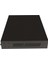 Ewınd EW-S1920CG-AP 16*ge Poe+ 2*ge +2*gf Sfp Unmanaged Poe SWITCH(300W) 3
