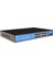 Ewınd EW-S1920CG-AP 16*ge Poe+ 2*ge +2*gf Sfp Unmanaged Poe SWITCH(300W) 4
