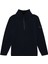 Erkek Çocuk Lacivert Sweatshirt 50298060-VR033 1