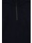 Erkek Çocuk Lacivert Sweatshirt 50298060-VR033 3