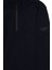 Erkek Çocuk Lacivert Sweatshirt 50298060-VR033 4