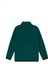 Erkek Çocuk Koyu Yeşil Sweatshirt 50298060-VR079 2