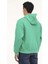 MB Ros 4pr Yeşil Erkek Sweatshirt 17HS109 2