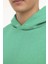 MB Ros 4pr Yeşil Erkek Sweatshirt 17HS109 4