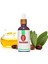 %100 Doğal ve Soğuk Sıkım Jojoba Yağı 20 ml 2