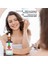 %100 Doğal ve Soğuk Sıkım Jojoba Yağı 20 ml 5