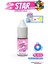 Star Light Magic Lube Profesyonel Rubik Küp Yağı - Rubik Küp Lube - Zeka Küpü Yağı Lube Lubricant Yağlayıcı 10 ml 1