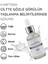 Botox Etkili Sıkılaştırıcı Gençleştirici Kolajen Serum 30 ml - B5 Vitaminli 1