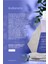 Fön Suyu Purple 400 Ml 2