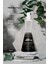 Fön Suyu Opulance 400 Ml 2
