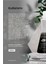 Fön Suyu Opulance 400 Ml 3