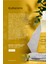 Fön Suyu Yellow 400 Ml 2