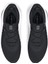 W Phantom 4 Kadın Siyah Sneaker Ayakkabı 3027594-003 3