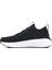 W Phantom 4 Kadın Siyah Sneaker Ayakkabı 3027594-003 5