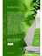 Fön Suyu Green 400 Ml 2